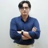 Sinarut Charoensook