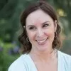 Janine Christl
