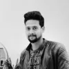 Sujeet Ranjan