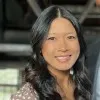 Trang Jeralds