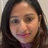 Ramya Viswanath