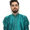Jayesh Vaishnav