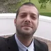 Nadav Bendersky