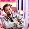 Raj Saha