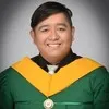 Mervin Joshua de Vera