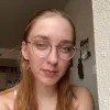 Sarah Tyree