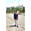 Gaurav Kumar