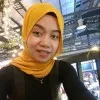 Ratna Muti