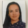 Elsy Nariño