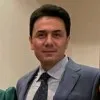 Majid Arammanesh