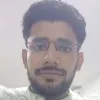 Dibyajyoti Bhattacharya