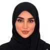 Shaikha Alnaqbi