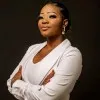 Judith Mbita