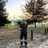 Muhammad Anuar Aiman Bin Tengah