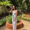 Bhumi Panchal