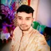 Tanmoy Maity