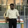 Nagapuri Rohit kumar ✪