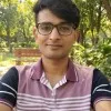 Sanskar Patidar