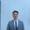 Matthew Miranda