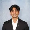 Kiran Shirish