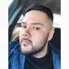Mauricio Cornejo