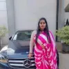 Madhuja Waval