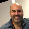 Patricio López