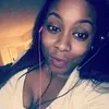 Temeka