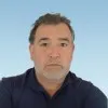 Osvaldo Navarro Otárola