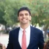 Dhruv Saligram