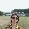 Echo Xu
