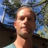 Chris White