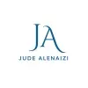 Jude AlEnaizi