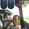 teo meng