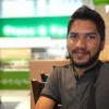 Akash Prakash