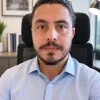 Christian Arevalo