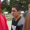Ricky Szeto