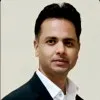 Mohit Wattal