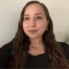 Maria Cecilia Santana