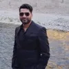 Vikram Mall