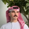 SAIF AL ZAROONI
