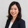 Jiayun Ho