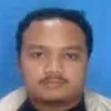 faizal Basri