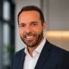 Andrew Coratella