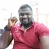 Davies Abiodun