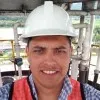 Fernando Arturo Regalado Cruz