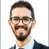 Mahmoud Talaat