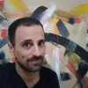 Tomer Mahluf