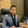 Amar Chaudhary