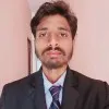 ERManglesh Kumar Shah